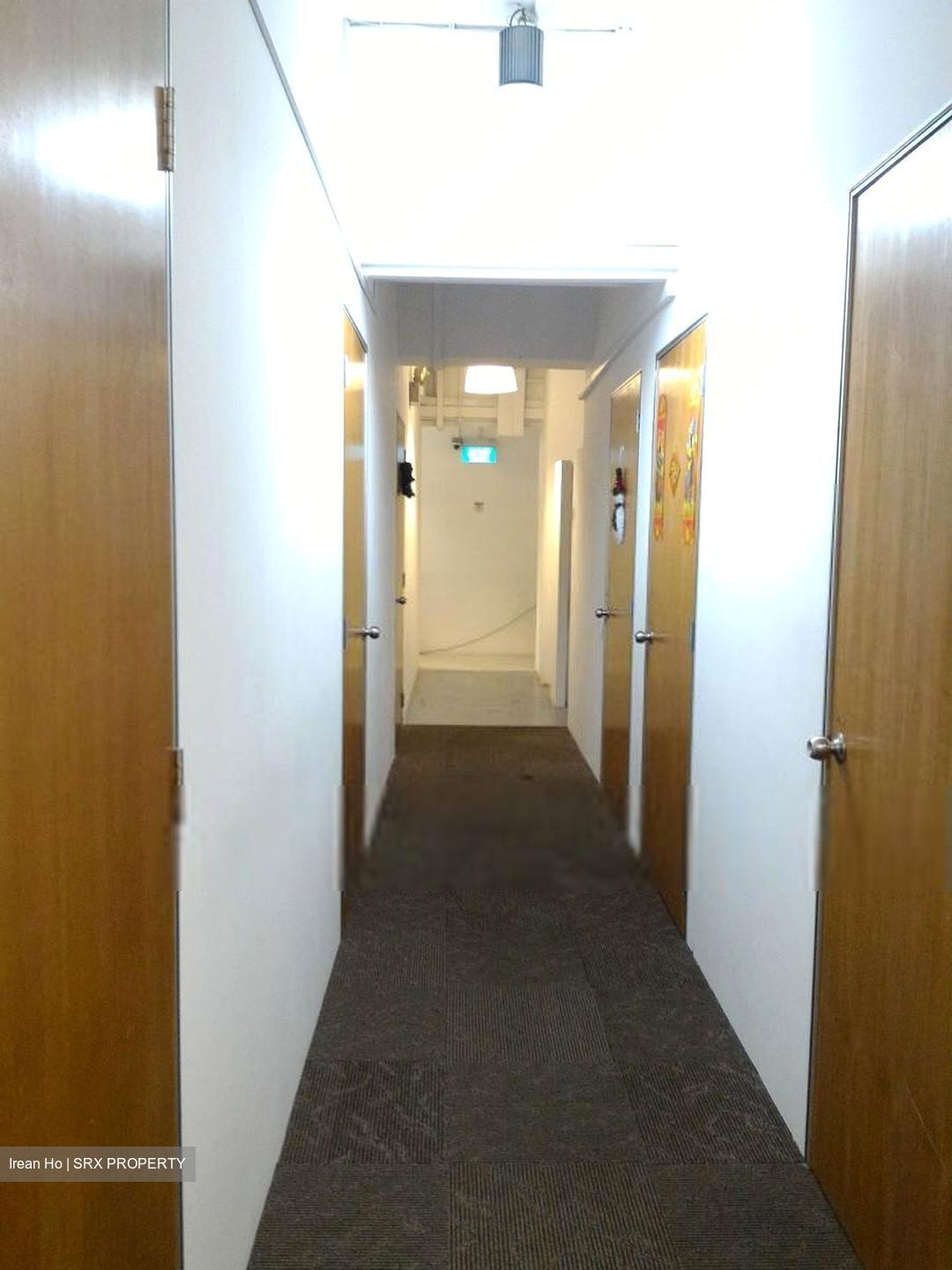 Lhk 2 (D13), Office #288420961